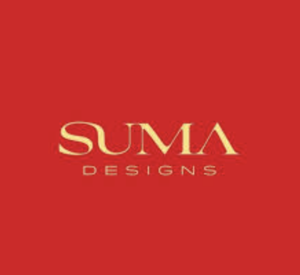 Suma Designs