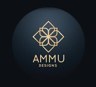 Ammu Designs