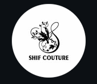 Shif Couture