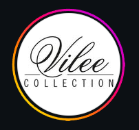 Vilee Collection