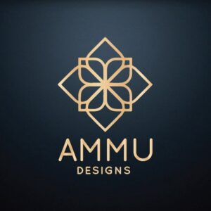 Ammu Designs