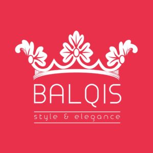 Balqis