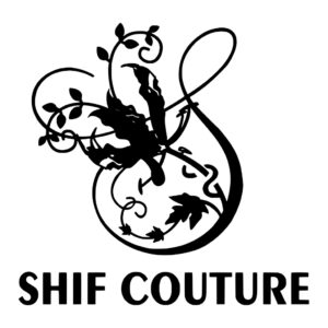 Shif Couture