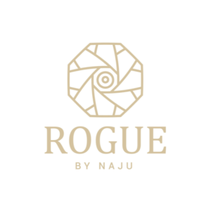 Rogue by Naju