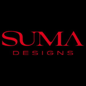 Suma Designs