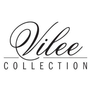 Vilee Collection